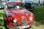 CLASSIC  CARS  RONNEBY 004